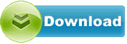 Download ImTOO MOV Converter 6.6.0.0623